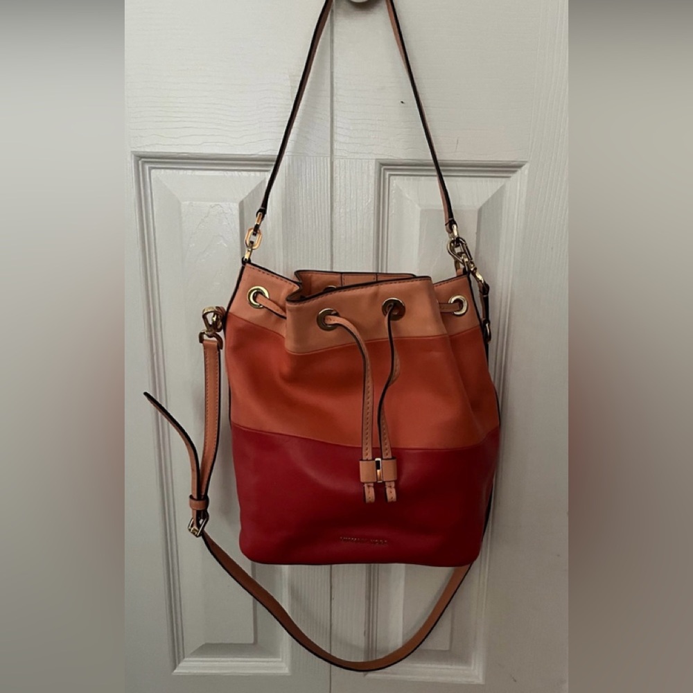 Micheal Kors bag